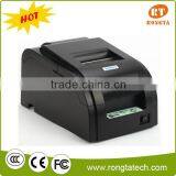 9Pins Dot Matrix Receipt Printer With Ribbons RP76II Rongta