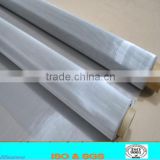 250 micron plain weave stainless steel welded wire mesh price