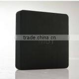 2015latest Internet tv Box Android Quad Core tv Box