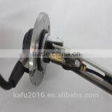 Genuine Parts Oil Pressure Sensor PC200-5/6 7861-92-4210 thumbnail-4