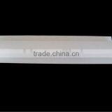 Pvc Profiles/pvc Accessory thumbnail-1