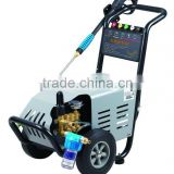 LY17-DP30-S Electric high pressure washer