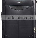 Cheap Spinner PVC Luggage X8017A130007 thumbnail-1