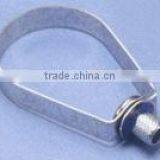 Swivel Loop Hanger thumbnail-1