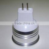 Manufacturer Supply High Quality Dimmable GU10 Mini LED thumbnail-5