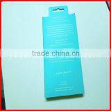 Hot Sale Unique Professional Mobile Phone Speaker Box