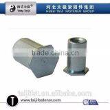 M6 Rivet Nut thumbnail-2