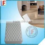 Daily Consumable Items Dish Cloths thumbnail-2