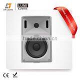 4 Inch Audio Speaker/wall Mount Speaker