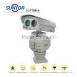 Steady Wireless Digital Network Bridge Transmission Equipment thumbnail-5