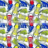 Water Transfer Printing Film GY613