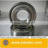 Mystery Water Wheel Ball Bearing thumbnail-1