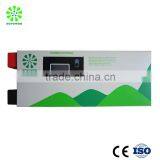 China Supplier Comfortable Yoga Mat Storage / Wholesale Yoga Mat thumbnail-5