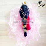 Market Popular String Doll thumbnail-3