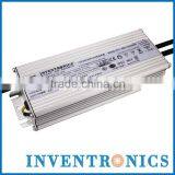 Vapor Tight Led Fixture 2ft 3ft 4ft 5ft Energy Saving 120w Led High Bay Light thumbnail-3