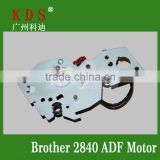 Original Refurbished LEA543001 Printer Spare Parts for Brother 2840 2940 ADF Motor China Supplier