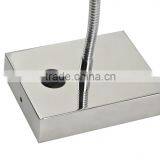 Indoor Hotel Bedside Gooseneck Led Reading Light for Bed,Gooseneck Led Reading Light for Bed,Led Reading Light for Bed WL1086 thumbnail-3