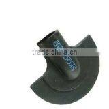 Printed Branded Unique Design Cord Stopper