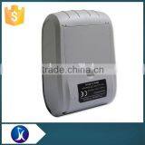 Hot Selling Mini Printer For Iphone,pos Printer Thermal Cheap thumbnail-5