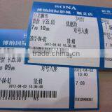 Thin Thermal Paper Movie Ticket Printing Cheap Price thumbnail-4