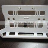 Heating Thermostat thumbnail-3