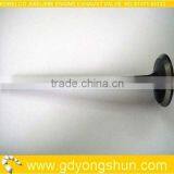 HINO ENGINE EXHAUST VALVE thumbnail-1