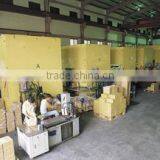 Tay Guei Industry Co., Ltd. company overview - view 3 thumbnail