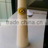 Jewelry Plastic Bracelet Gauge Size thumbnail-1