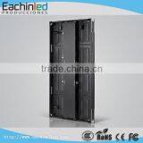 Eachinled Indoor Full Color LED Display thumbnail-3