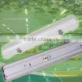 Ip65 Warehouse Smd Led Tri-proof Lights, 600mm thumbnail-1