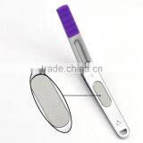 Finger Nail Cutters Clipper With Chain thumbnail-3