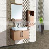 Tiles and Marble thumbnail-2