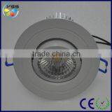 COB 5w Led Ceiling Spot Light