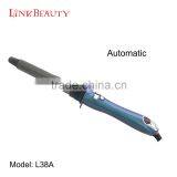 New Hot Sell Professional Automatic Hair Curler/hair Curling thumbnail-4