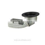 2016 New Design 6.5 Watt Led Ceiling Spot Light Zhongshan Supplier thumbnail-2