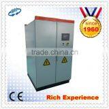 Electrolytic Cells for Caustic Soda thumbnail-1