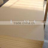 MDF Plank With High Quality