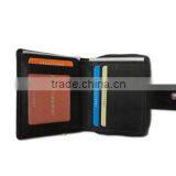 Ladies Wallet With Window Id and Card Pocket thumbnail-2