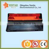Buy Wholesale Direct From China Road Reflective Warning Traffic Sign thumbnail-6