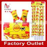 Australia Chewy Milk Candy