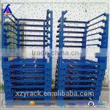 EU Approved Stack Rack for Warehouse thumbnail-5