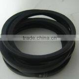 high quality auto poly v belt