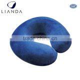 Anti-static Approval Neck Pillow Best Selling Products in America thumbnail-3