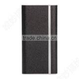 High-performance Lithium-ion Polymer Battery Women Wallet Luxury Power Bank thumbnail-3