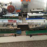 Automatic Continuous Bag Sealing Machine thumbnail-4