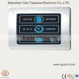 Doorbell Capacitive Touch Button Switch