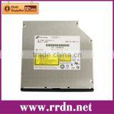 SATA Slot in Blu-Ray COMBO Drive for Laptop, Model: CA30P