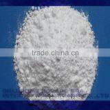 SBR 1502 powder raw material for self -adhesive waterroof membrane