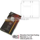 Paper Packaging Boxes for Chocolate