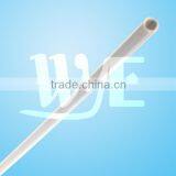 Flexible Silicone Hose thumbnail-1